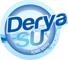 Derya Su Ürünleri̇ logo